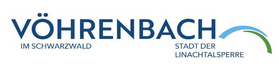 Logo Vöhrenbach